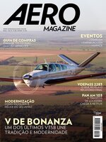 AERO Magazine
